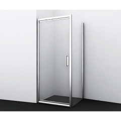 Душевой угол WasserKRAFT Salm 27I19