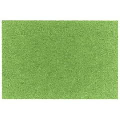 Коврик для ванной комнаты WasserKRAFT Vils BM-1001 kiwi