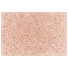 Коврик для ванной комнаты WasserKRAFT Vils BM-1011 evening sand