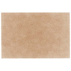 Коврик для ванной комнаты WasserKRAFT Vils BM-1031 rugby tan
