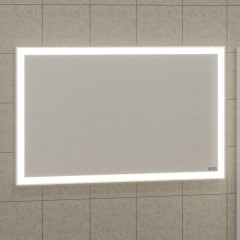 Зеркало СаНта Марс 120 LED 900506