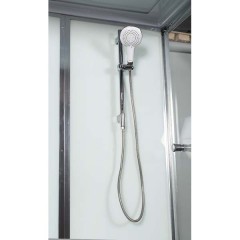 Душевая кабина Deto V160