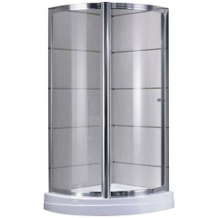 Душевой угол Grossman Classic GR-0095