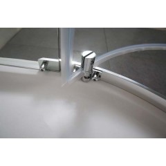 Душевой угол Grossman Classic GR-7090