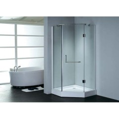 Душевой угол Grossman Classic GR-8090