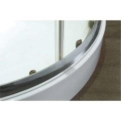 Душевой угол Grossman Classic GR-9120 L