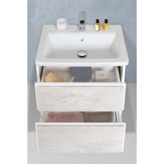 Раковина мебельная Roca Gap Unik 60 327472000