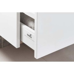 Комплект мебели Roca Up 60