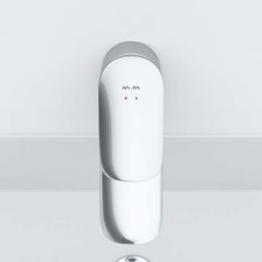 Смеситель для раковины Am.Pm Bliss L F5302132