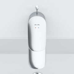 Смеситель для раковины Am.Pm Bliss L F5382132