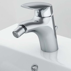 Смеситель для биде Am.Pm Bliss L F5383132