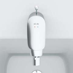 Смеситель для биде Am.Pm Bliss L F5383132
