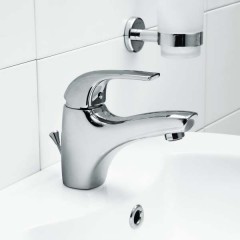 Смеситель для раковины Am.Pm Sense F7582132