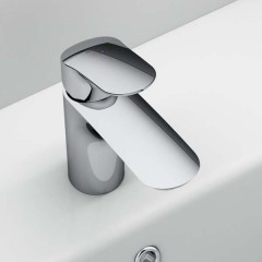 Смеситель для раковины Am.Pm Like F8092116