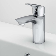 Смеситель для раковины Am.Pm Like F8092116