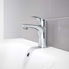 Смеситель для раковины Am.Pm Like F8093016