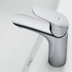 Смеситель для раковины Am.Pm Like F8093016