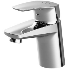 Смеситель для раковины Am.Pm Gem F9002100