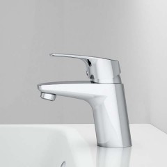 Смеситель для раковины Am.Pm Gem F9002100