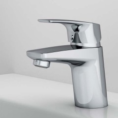 Смеситель для раковины Am.Pm Gem F9002100