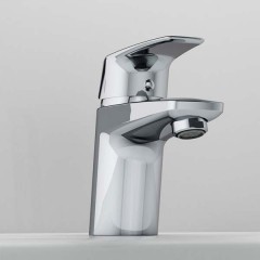 Смеситель для раковины Am.Pm Gem F9002100