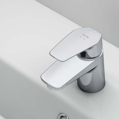 Смеситель для раковины Am.Pm Gem F9002100