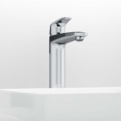 Смеситель для раковины Am.Pm Gem F9092200