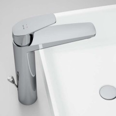 Смеситель для раковины Am.Pm Gem F9092200
