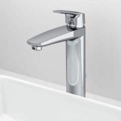 Смеситель для раковины Am.Pm Gem F9092200