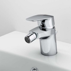 Смеситель для биде Am.Pm Gem F9083100
