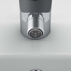 Смеситель для биде Am.Pm Gem F9083100