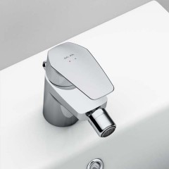 Смеситель для биде Am.Pm Gem F9083100