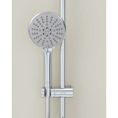 Душевой гарнитур Am.Pm Bliss L F0153164