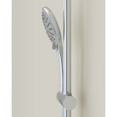 Душевой гарнитур Am.Pm Bliss L F0153164