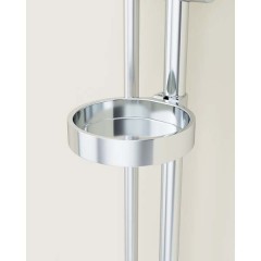 Душевой гарнитур Am.Pm Bliss L F0153164