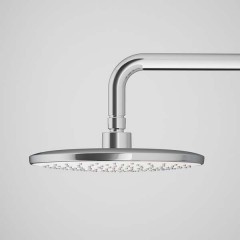 Душевой гарнитур Am.Pm Gem F0790000