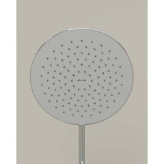 Душевая система Am.Pm Spirit V2.0 F0770A400