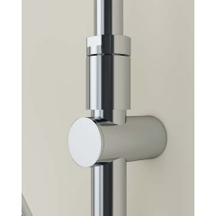 Душевая система Am.Pm Spirit V2.0 F0770A400