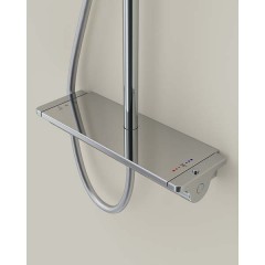 Душевая система Am.Pm Spirit V2.0 F0770A400