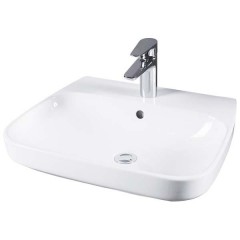 Раковина Am.Pm Inspire C504221WH