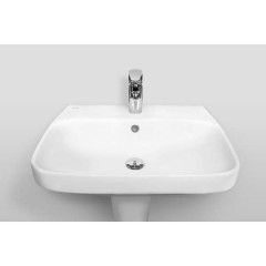 Раковина Am.Pm Inspire C504221WH
