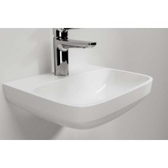 Раковина Am.Pm Inspire C504811WH