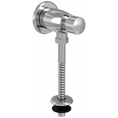 Писсуар Ifo Frisk RS020150000 с перегородкой