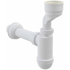 Писсуар Ifo Frisk RS020150000 с перегородкой