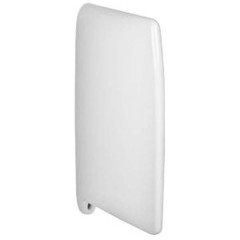 Писсуар Ifo Frisk RS020150000 с перегородкой