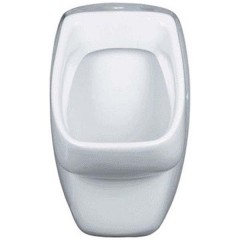 Писсуар Santek Гала WH301774