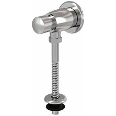 Писсуар Santek Гала WH301774