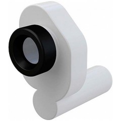 Писсуар Santek Гала WH301774