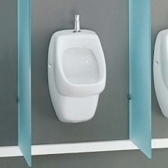 Писсуар Santek Гала WH301774