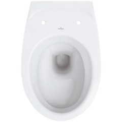 Инсталляция Cersanit Vector + унитаз Cersanit Delfi S-SET-DEL/Vec/TPL/L10Bi-w